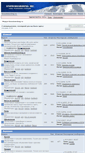 Mobile Screenshot of forum.snowboarding.ru